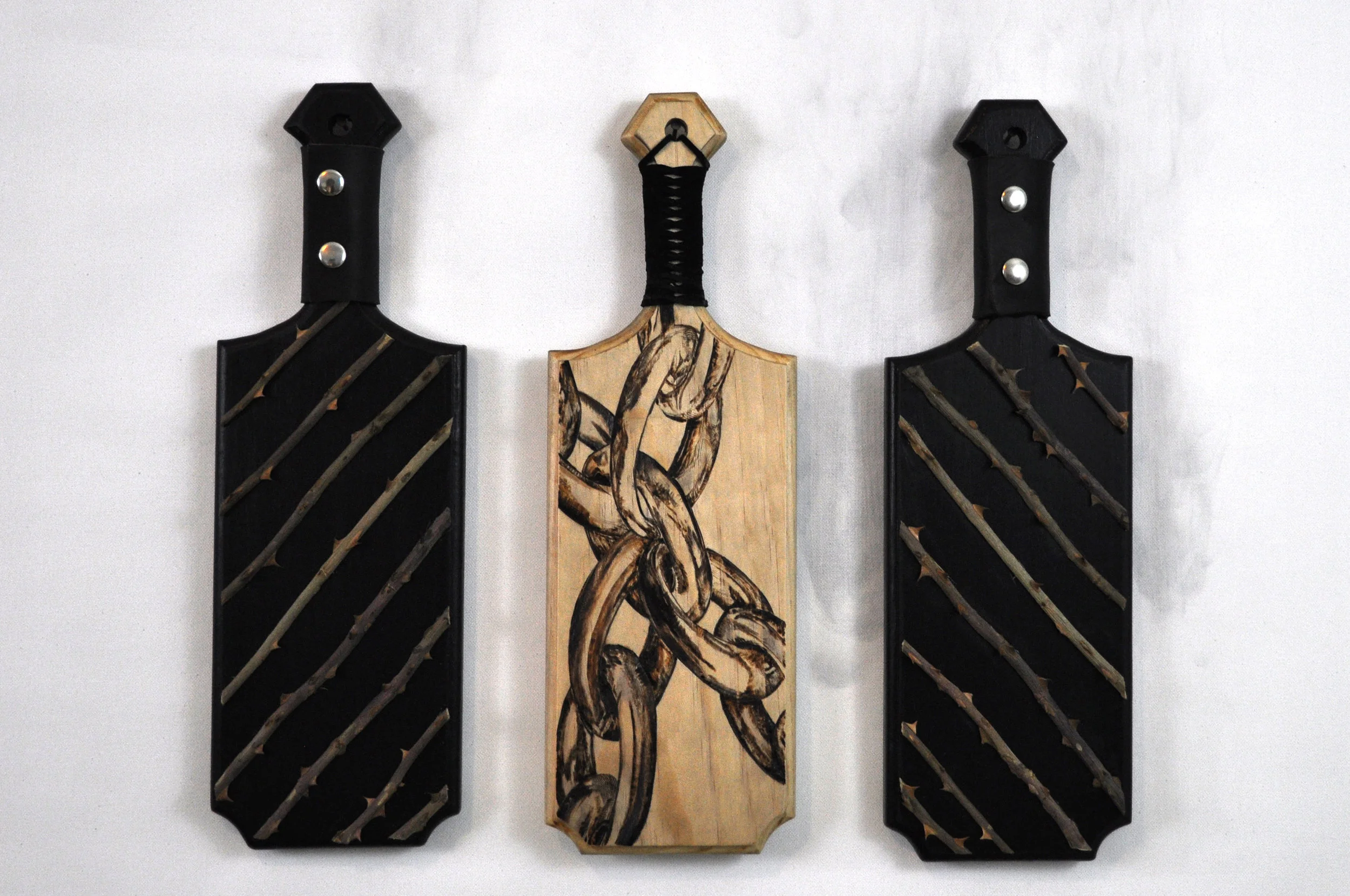 no. 3. CHAINZ copy 2.JPG