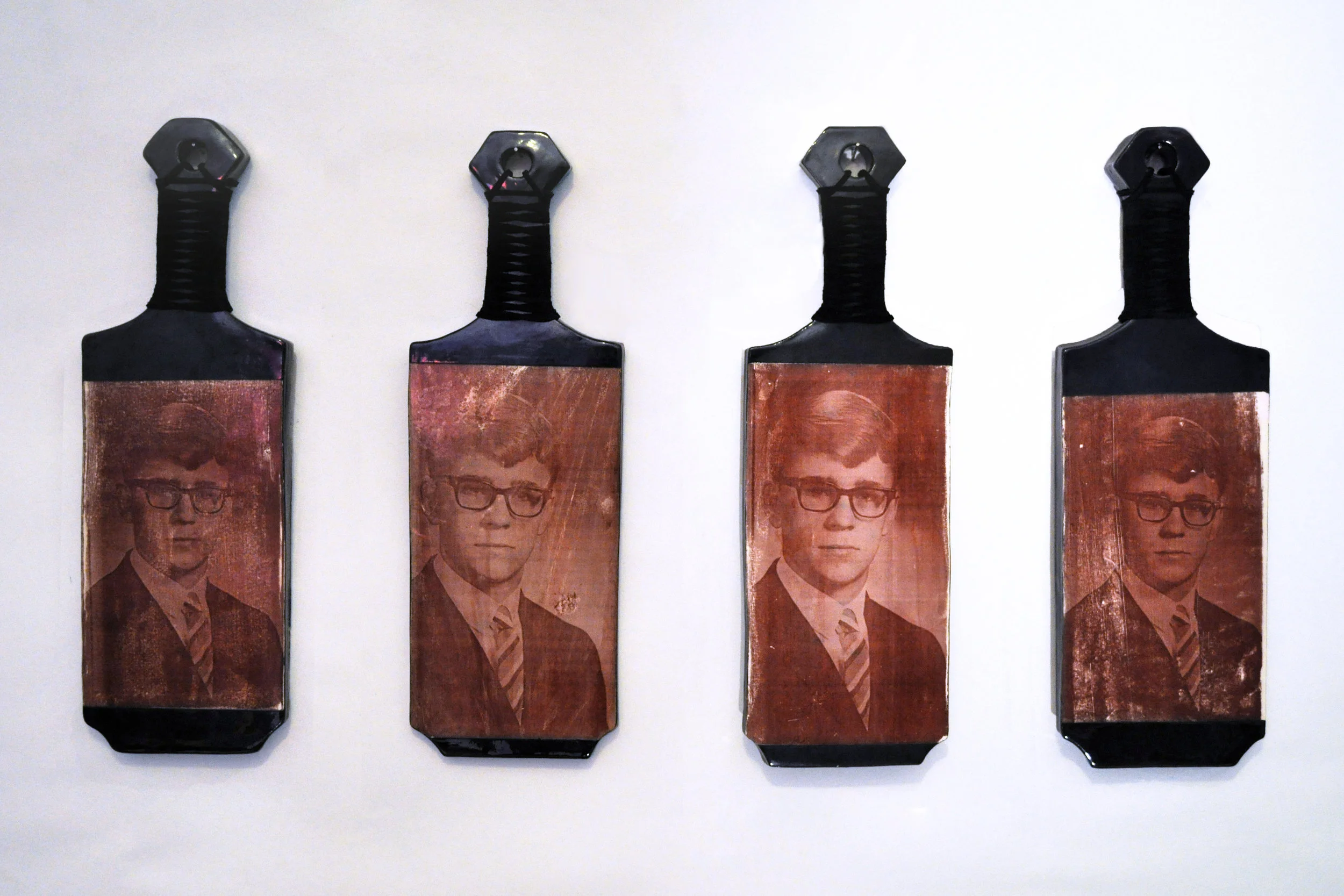 no. 5. daddy copy 3.jpg