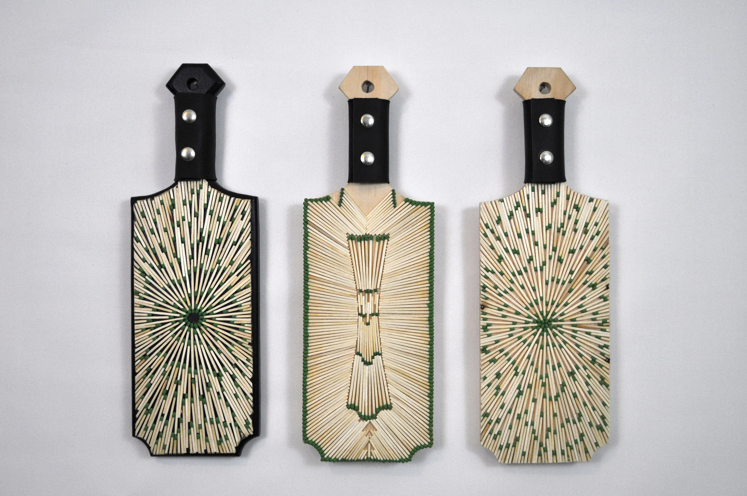 no. 8. insatiate copy 2.JPG