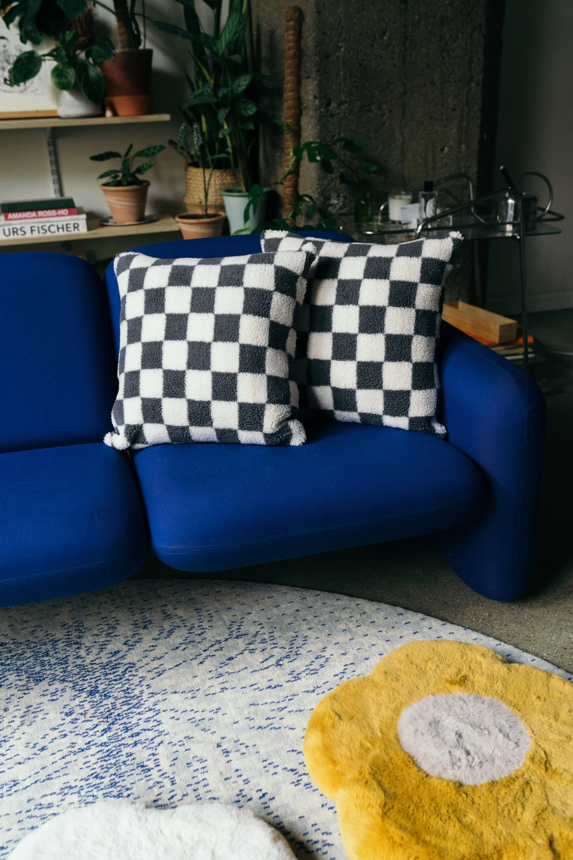 crates and pillows-7.jpg