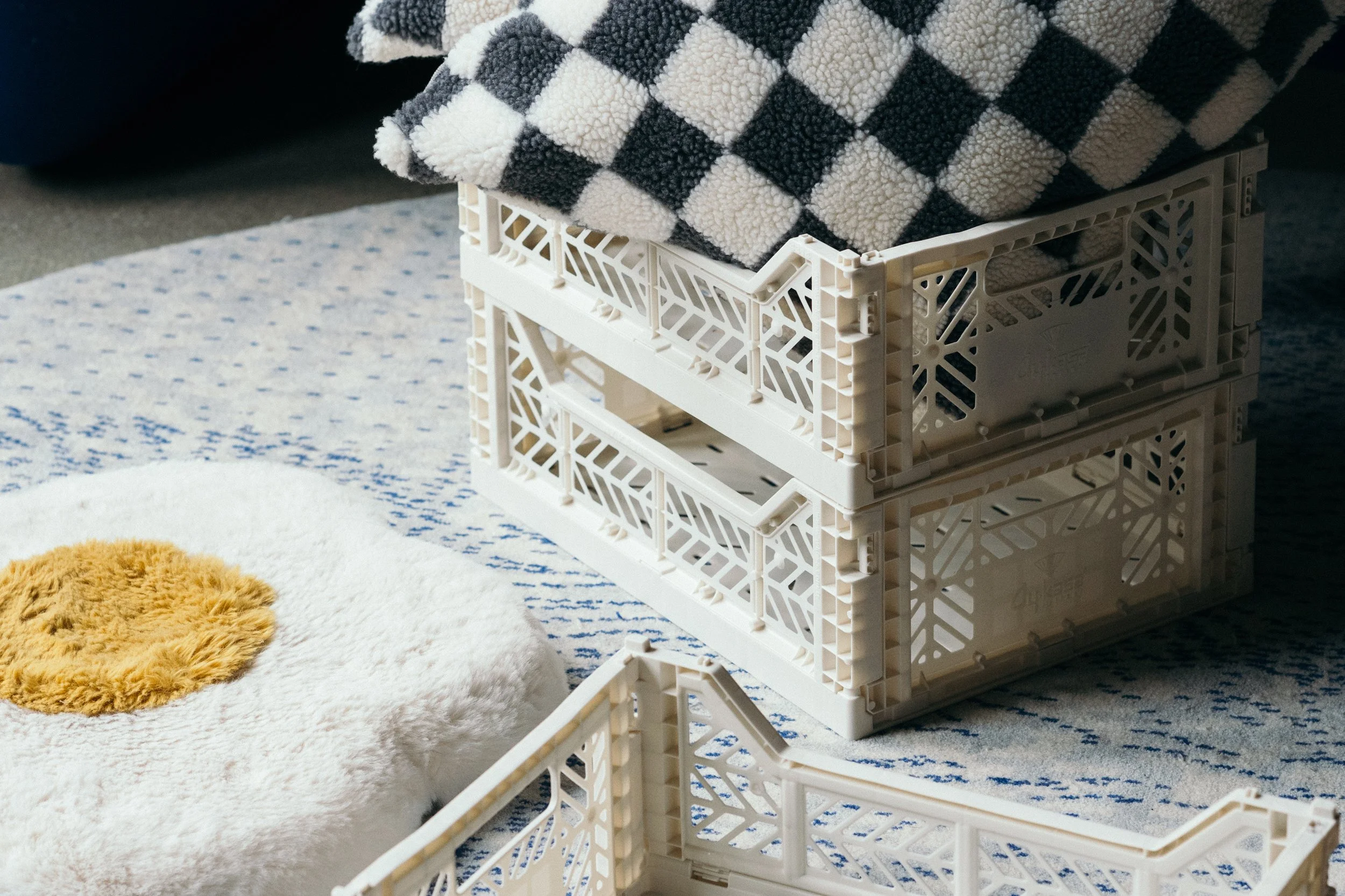 crates and pillows-51.jpg