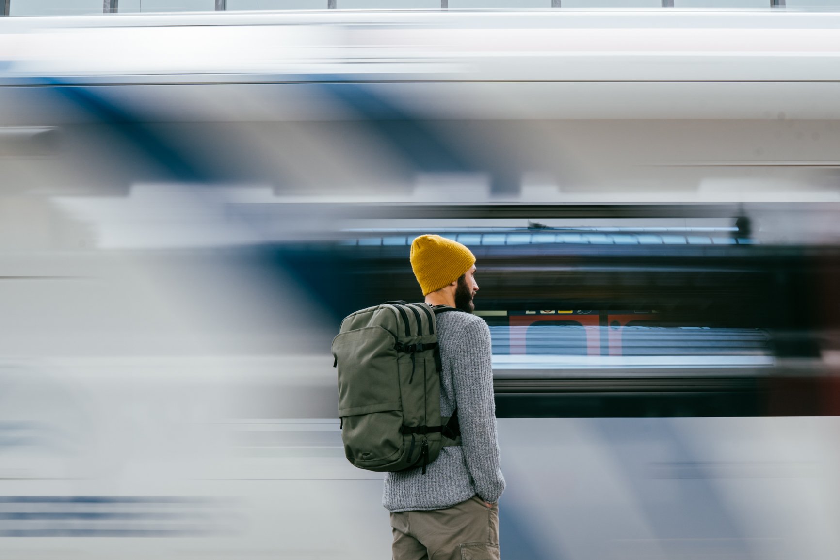 pakt travel bag-2.JPG