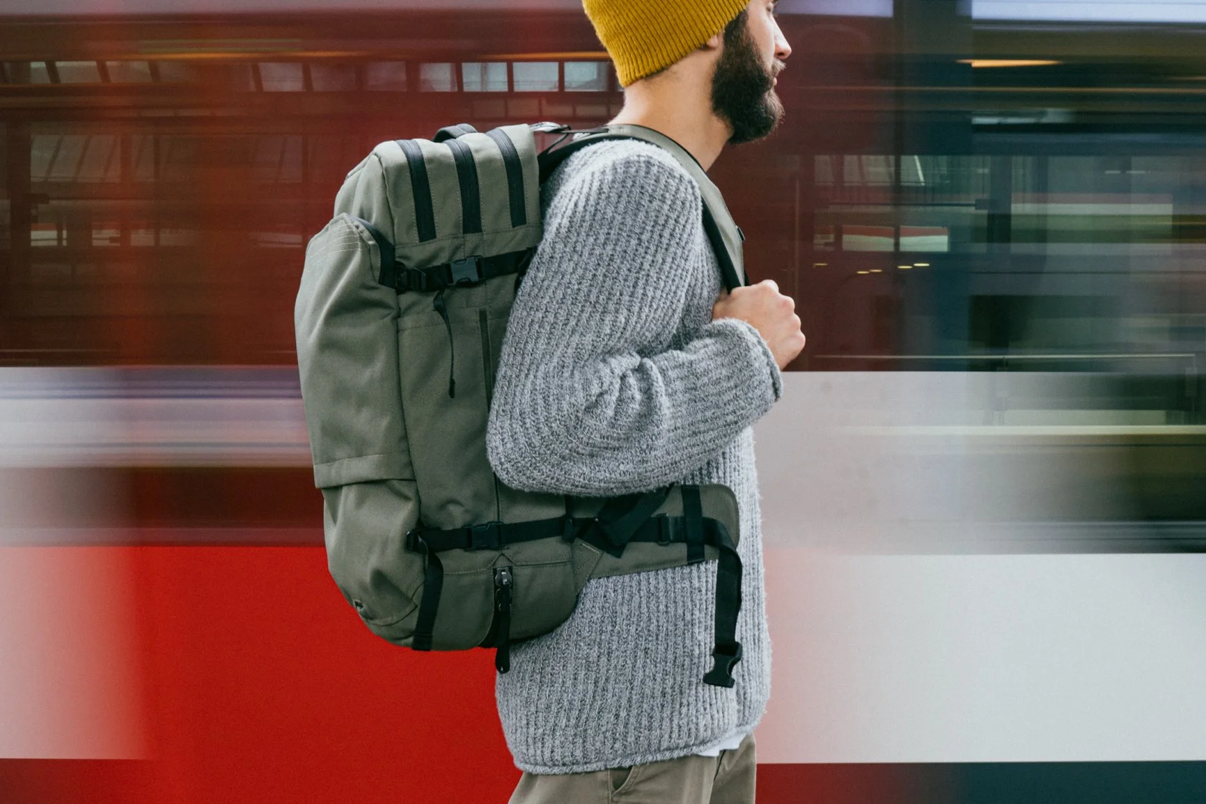 pakt travel bag-4.JPG