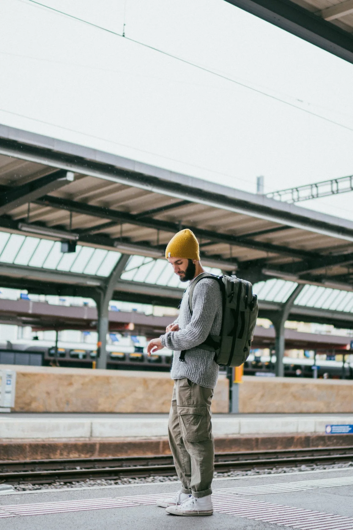 pakt travel bag-13.JPG