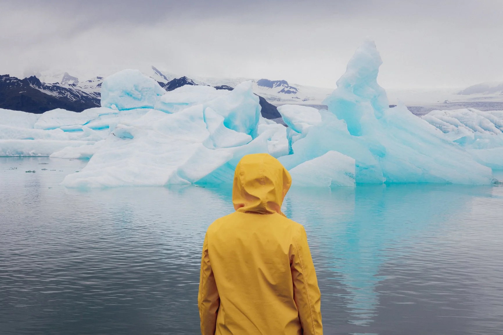 travel-6.JPG
