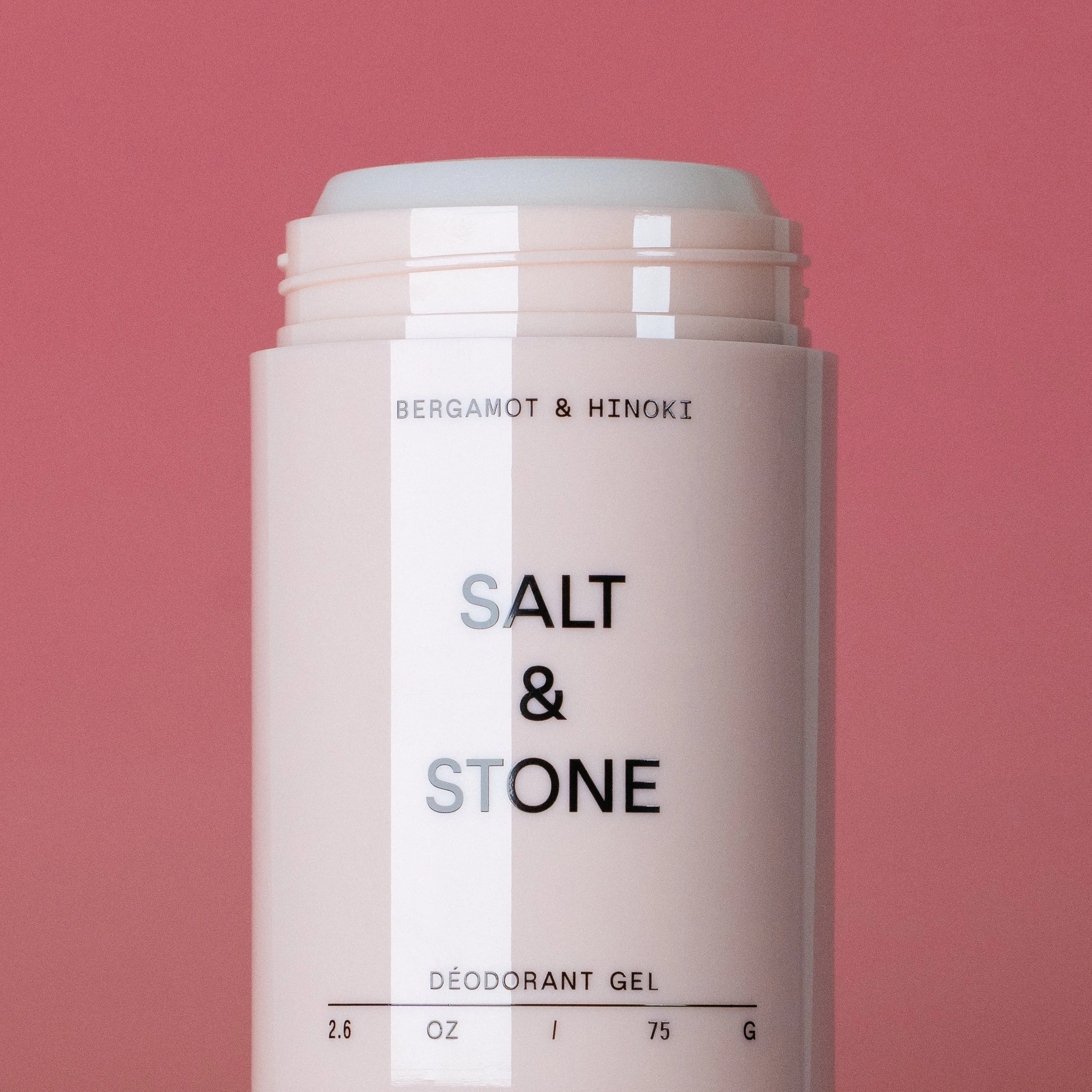 salt and stone-1.jpg