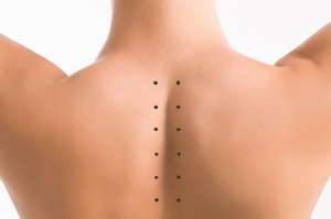 back 2 with dots.jpg
