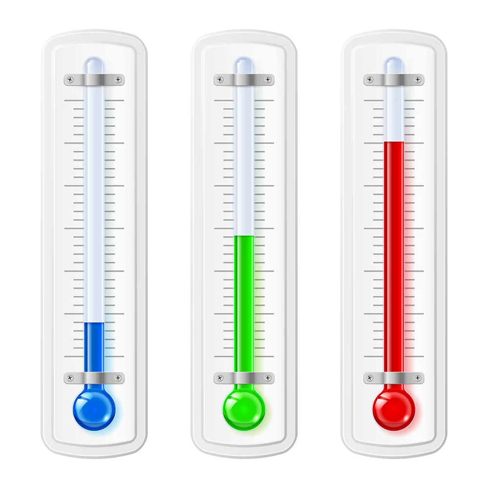 temperature-gauge-graphic.jpg