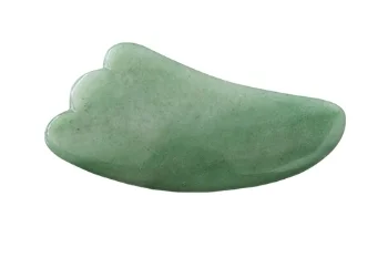 gua sha tool.jpg