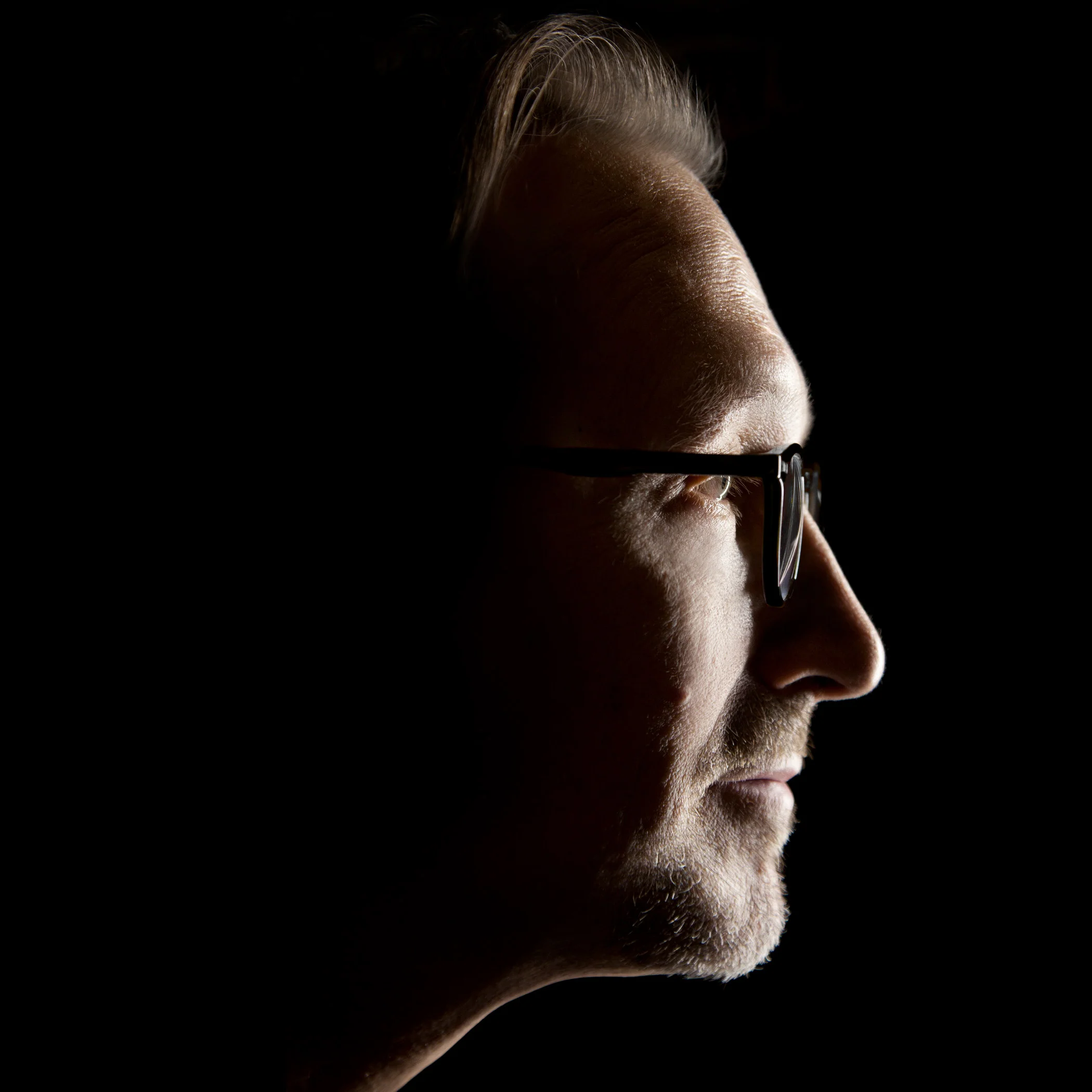 Profile.2019.jpg