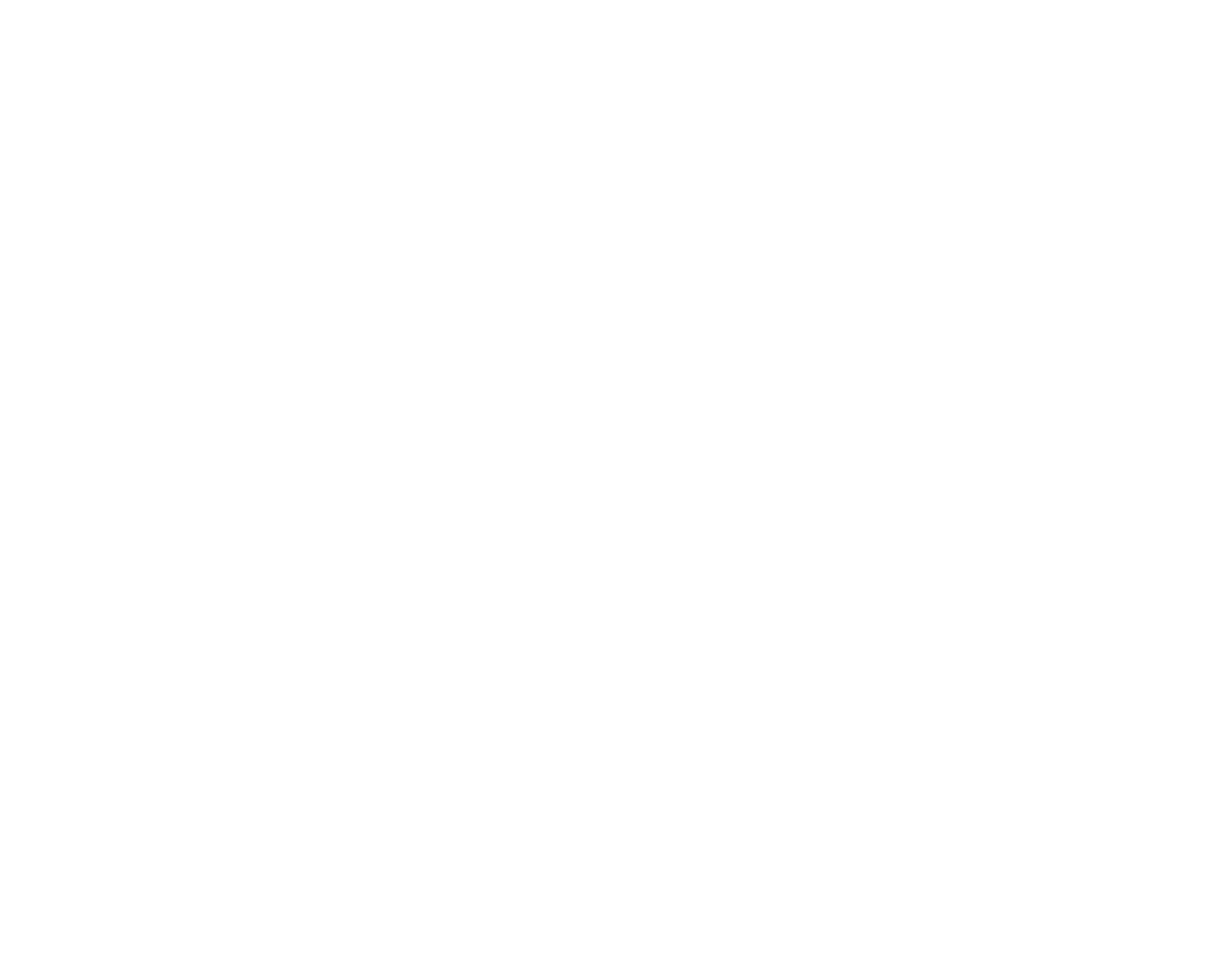 Yoga Nature