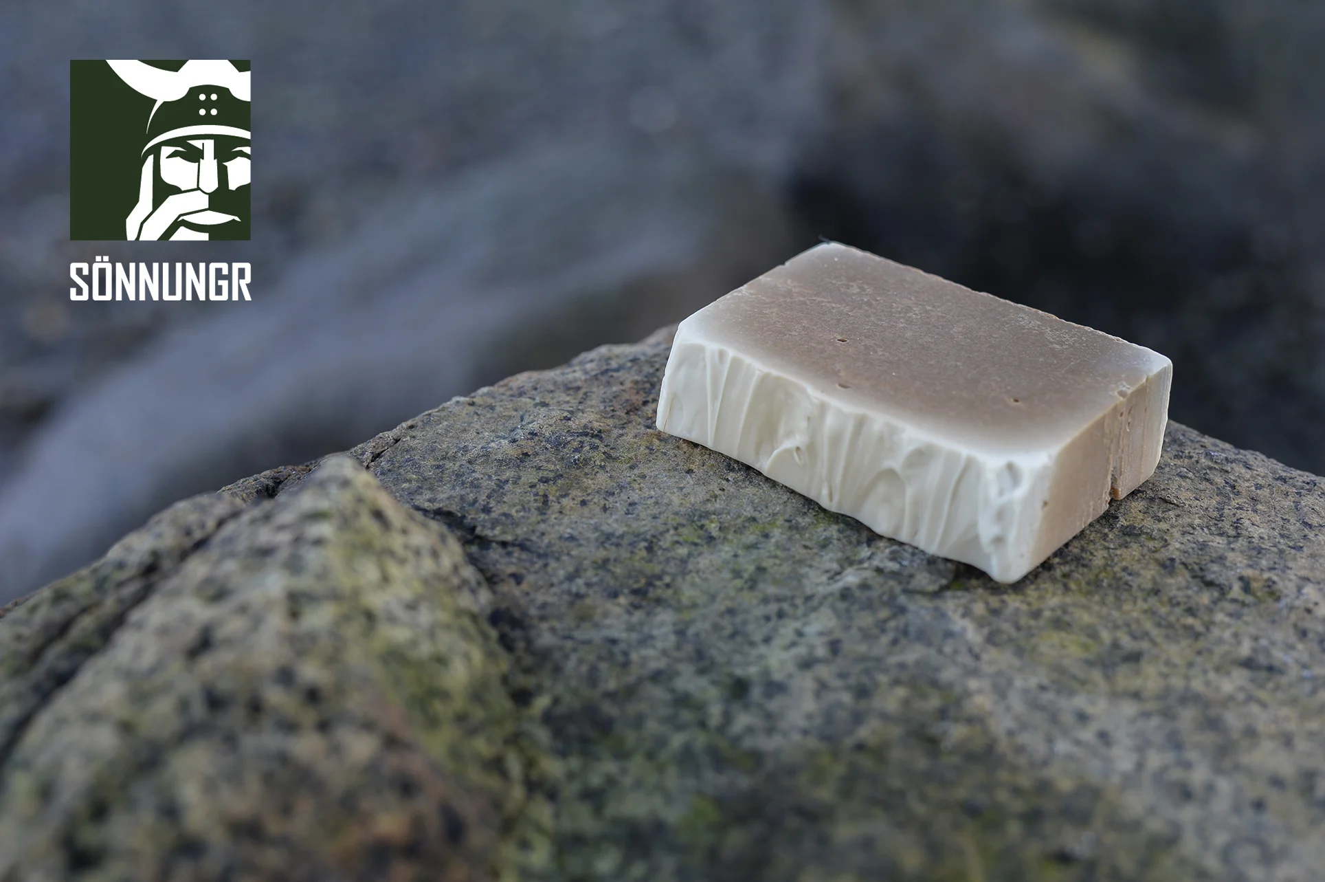 mead_soap.jpg
