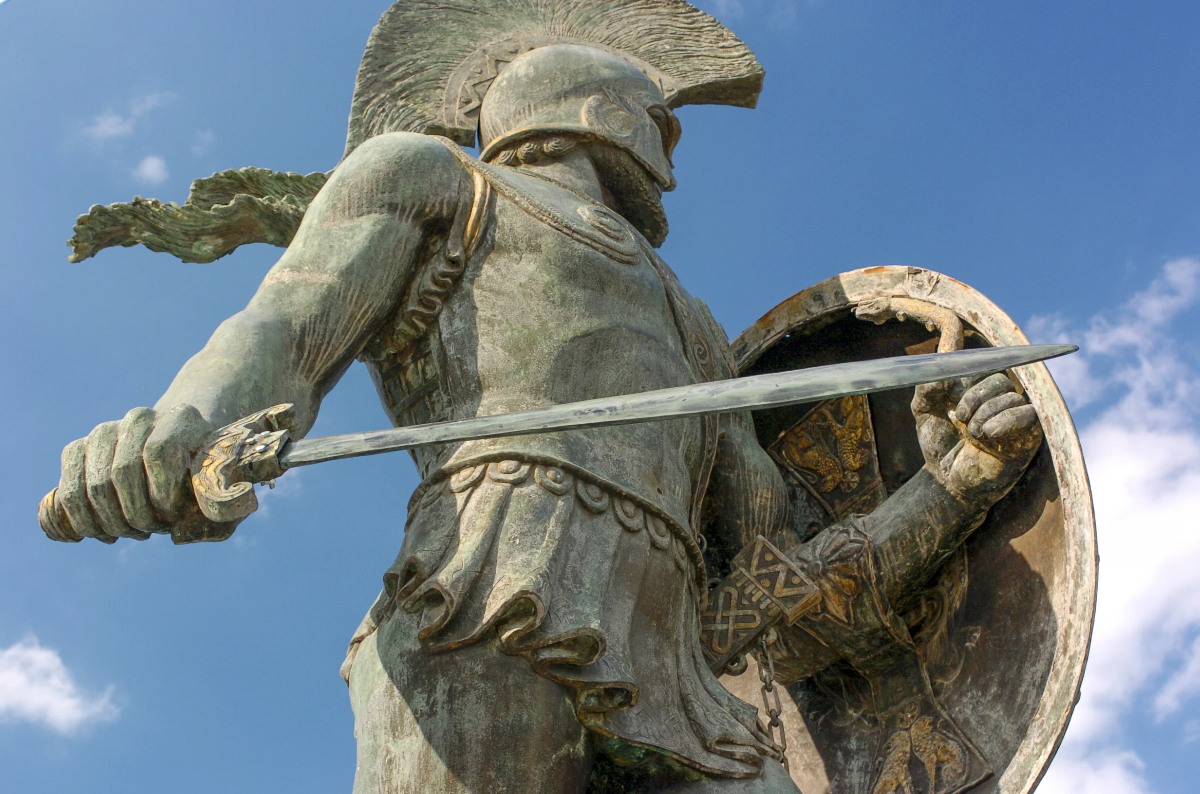 leonidas_sparta.jpg