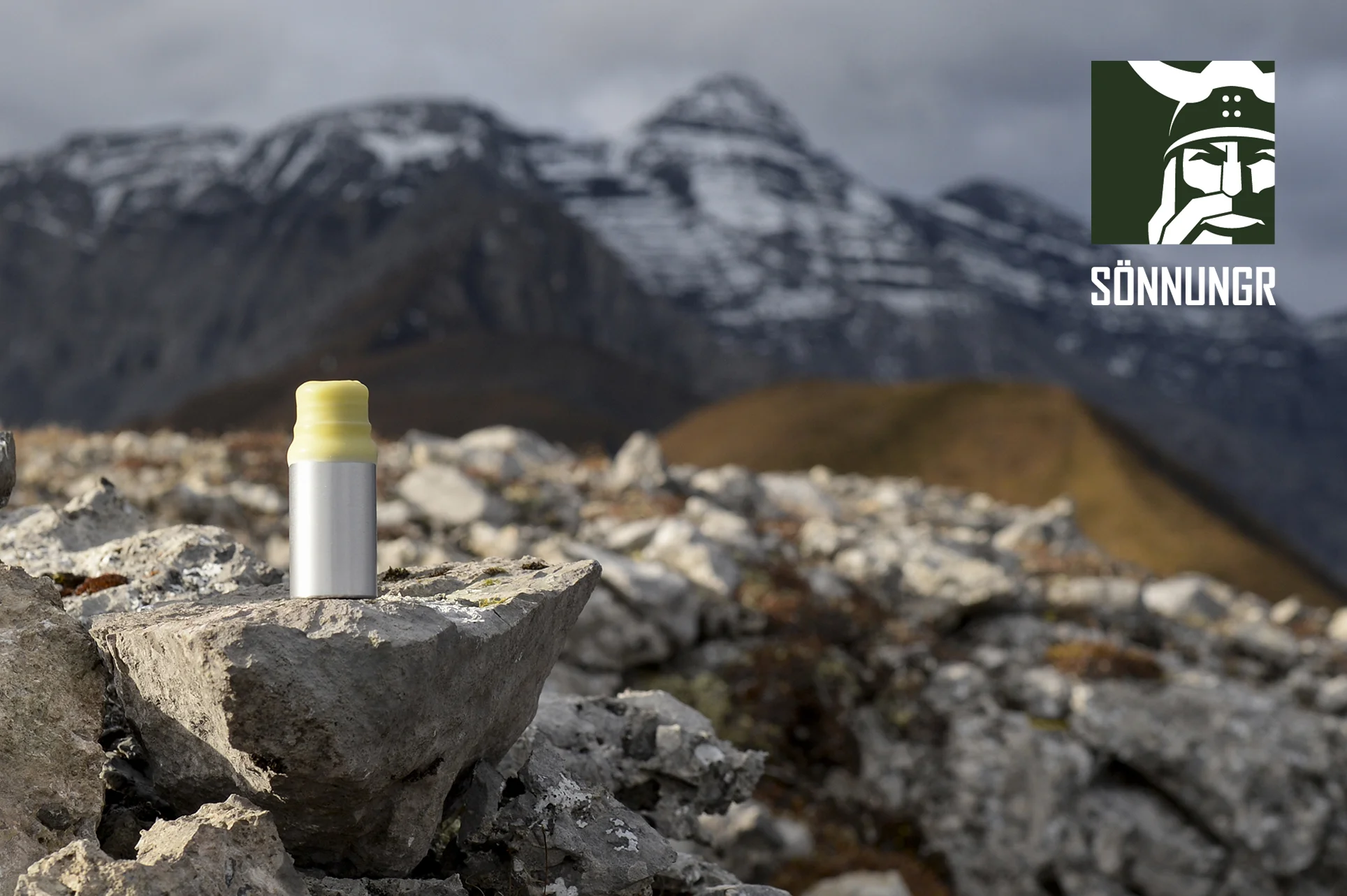 sonnungr_beardoil_mountains.jpg