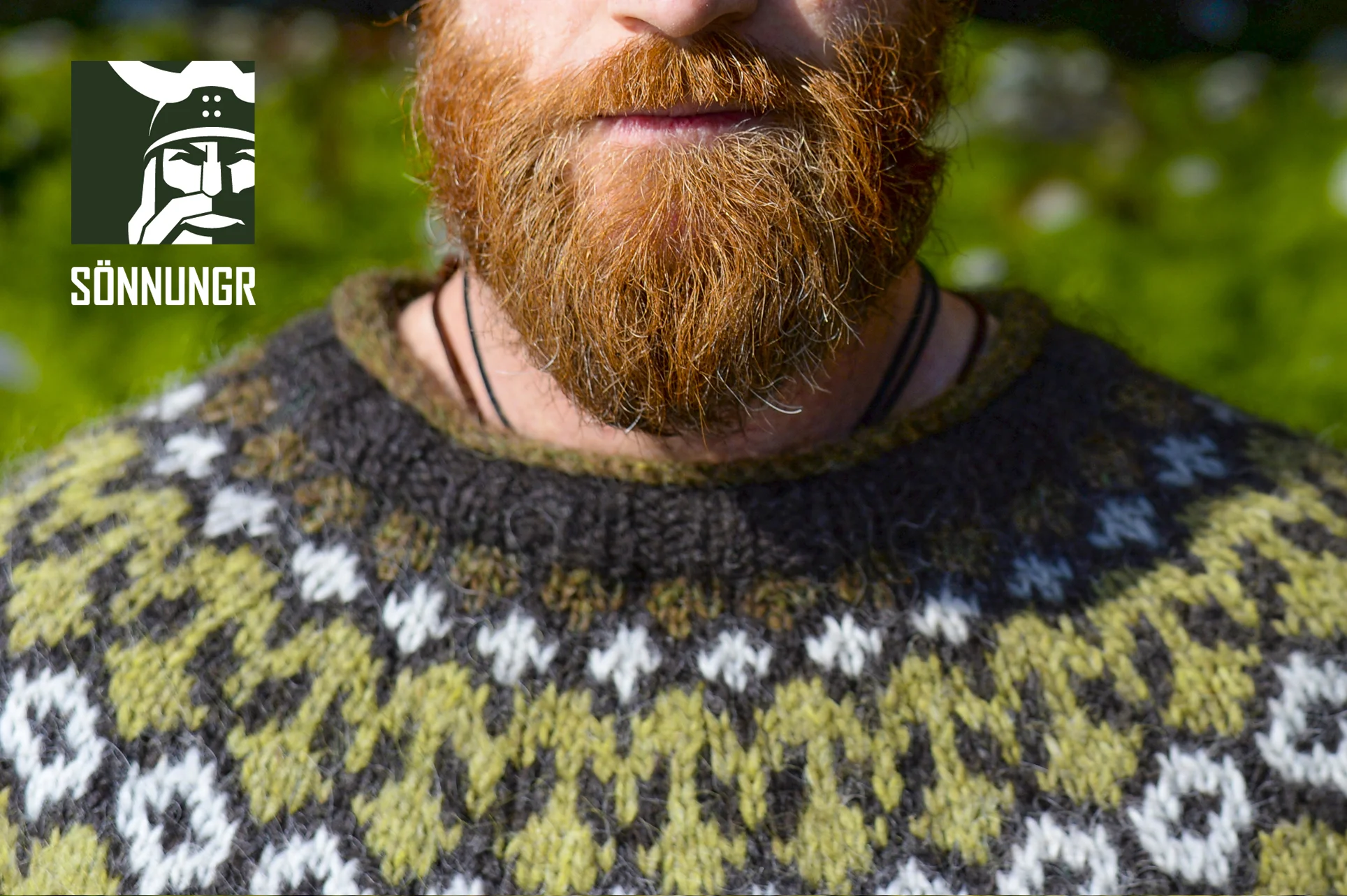 red_beard.jpg