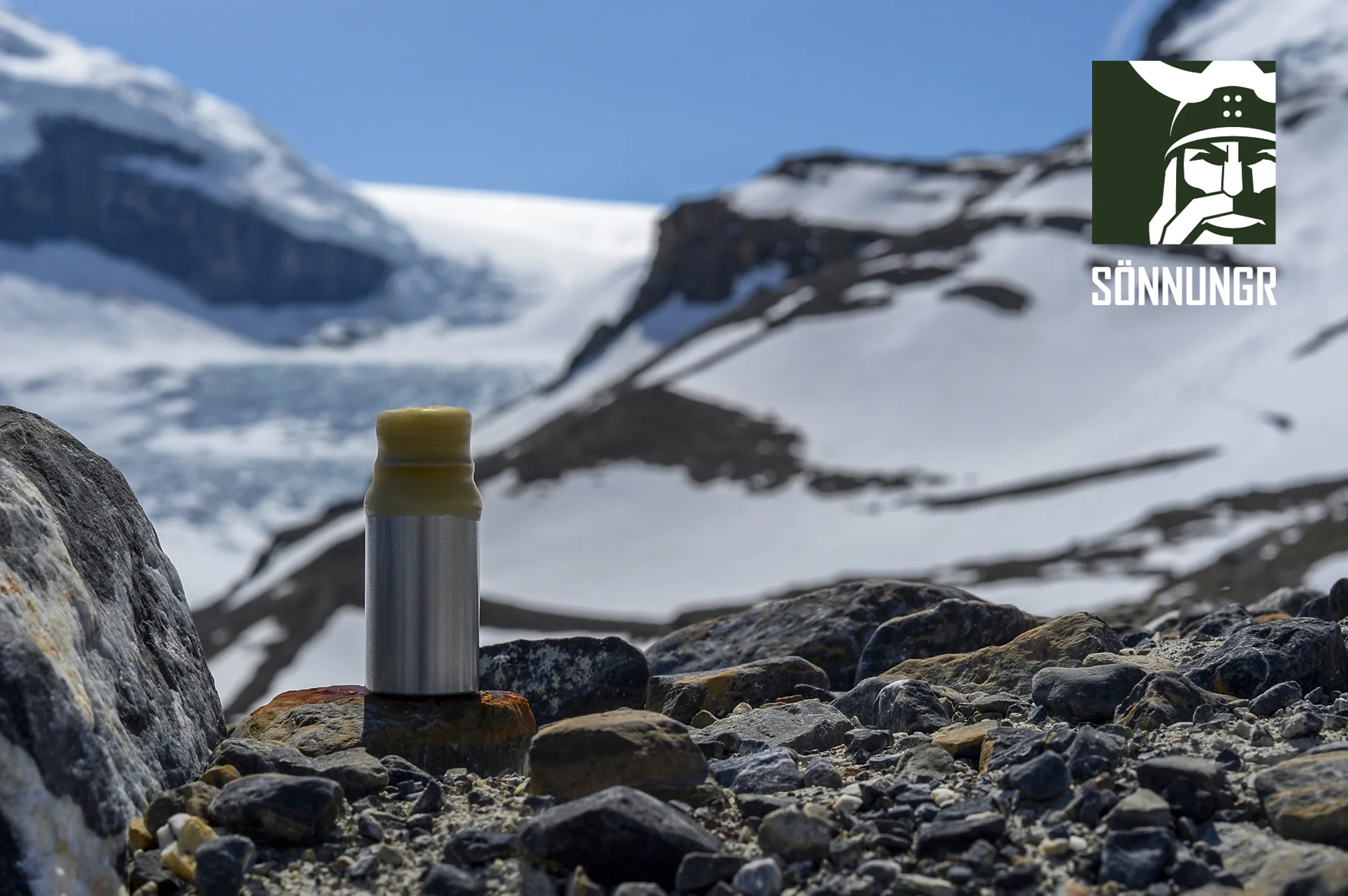 beard_oil_icefields1.jpg