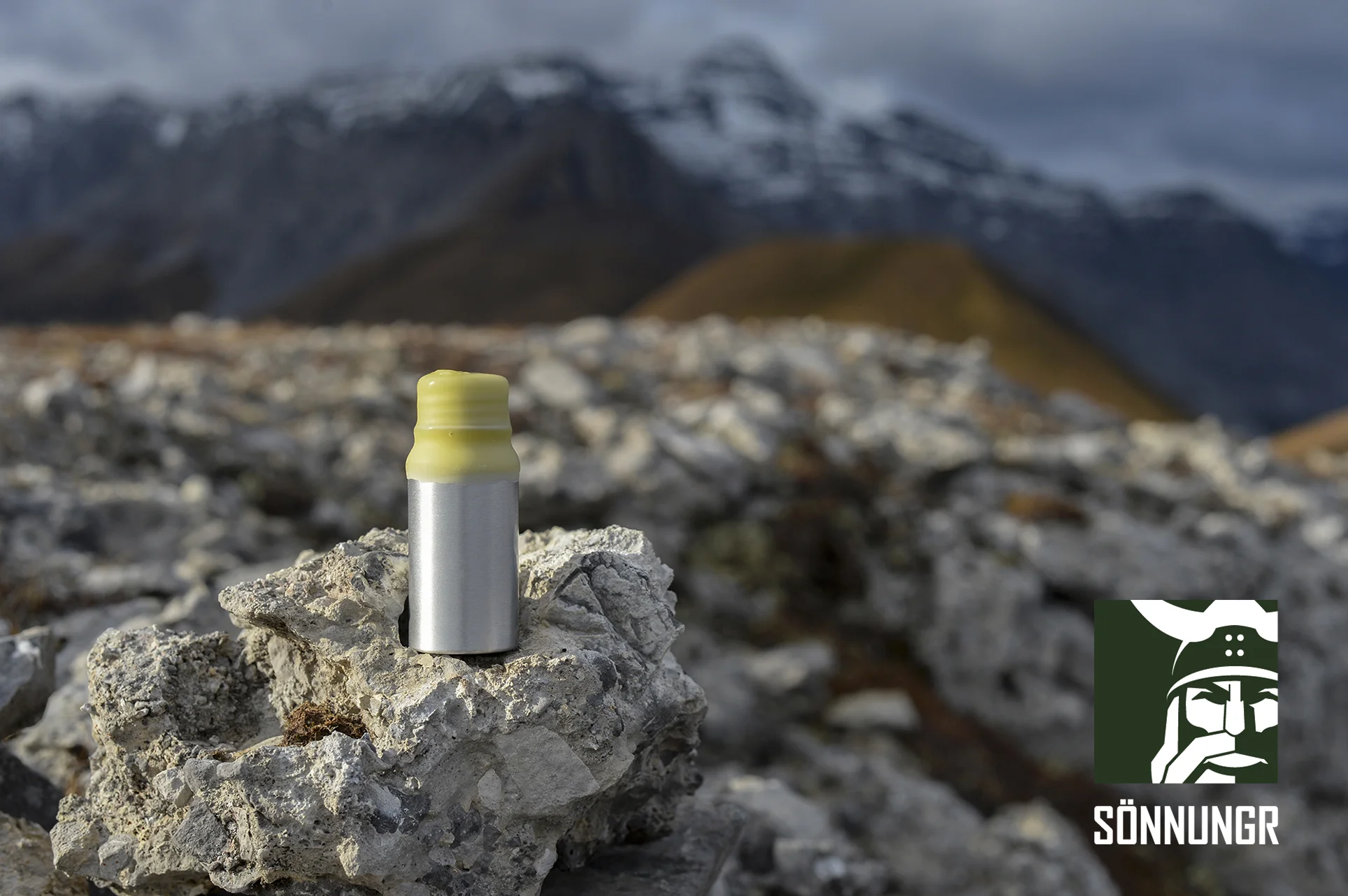 beard_oil_mountains1.jpg