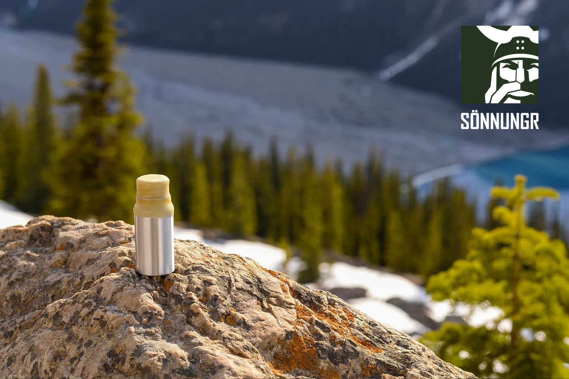 beard_oil_rockies6b.jpg