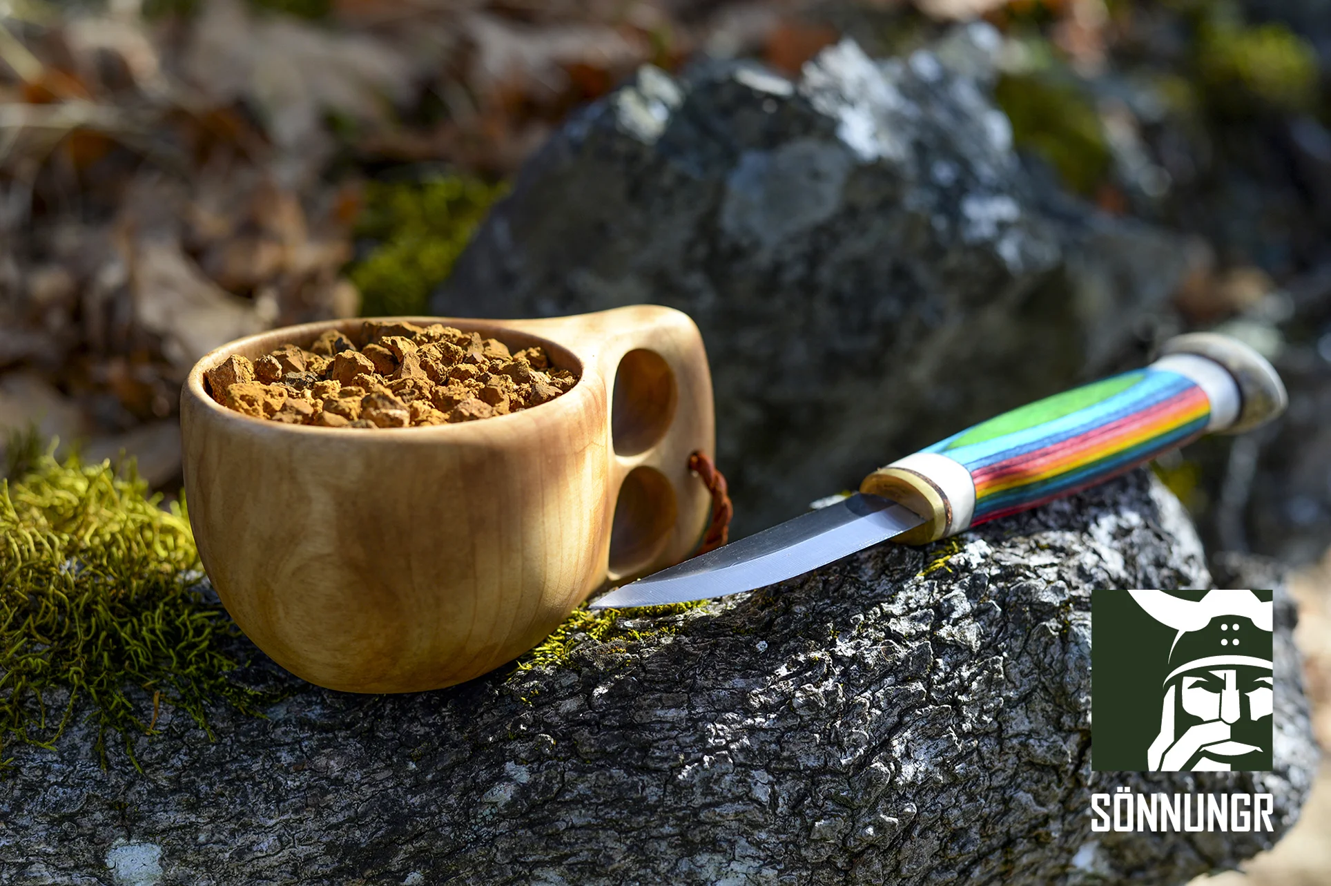 skogsveran_chaga_tea.jpg