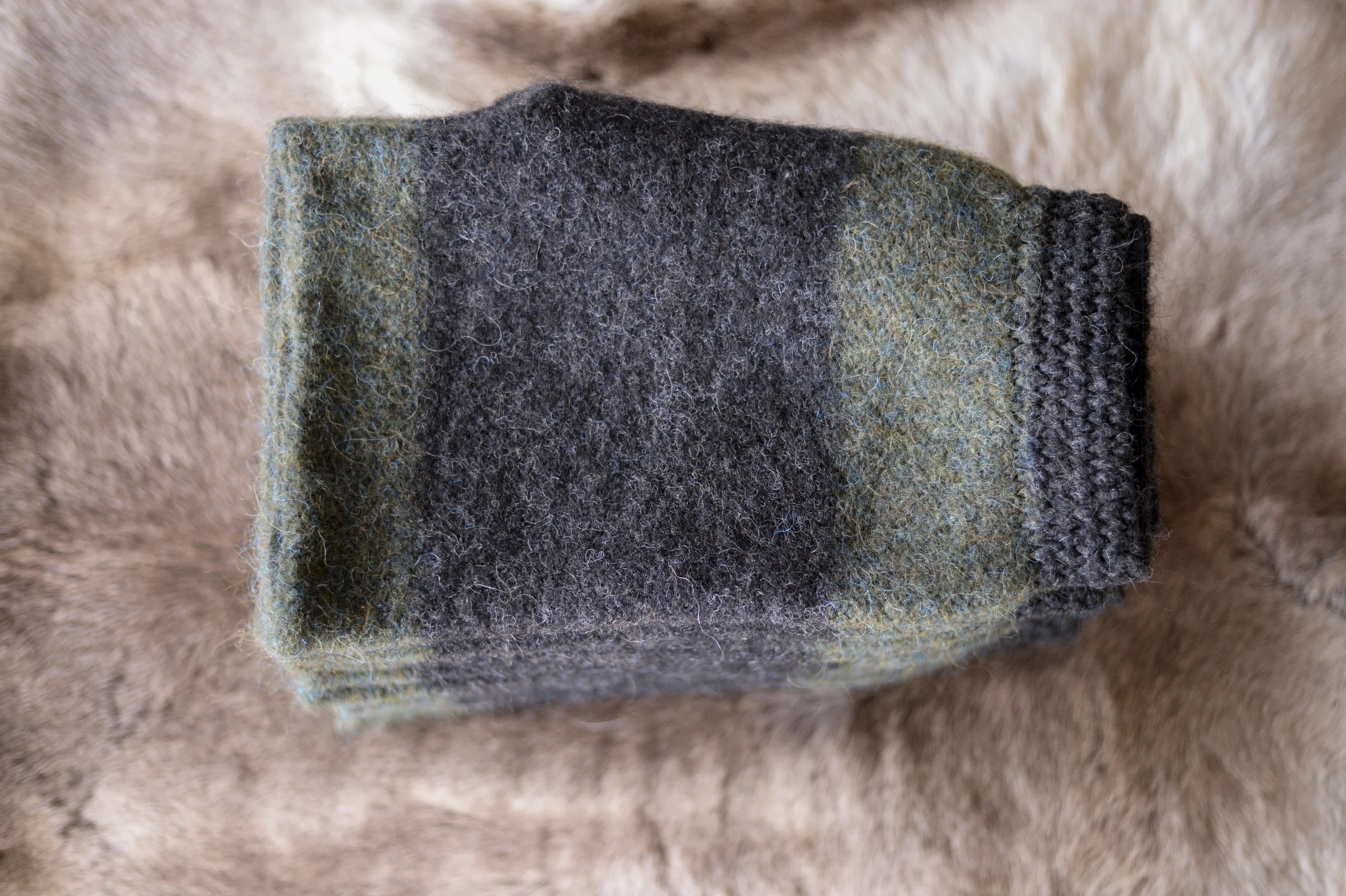 norse_woolen_trunks.jpg