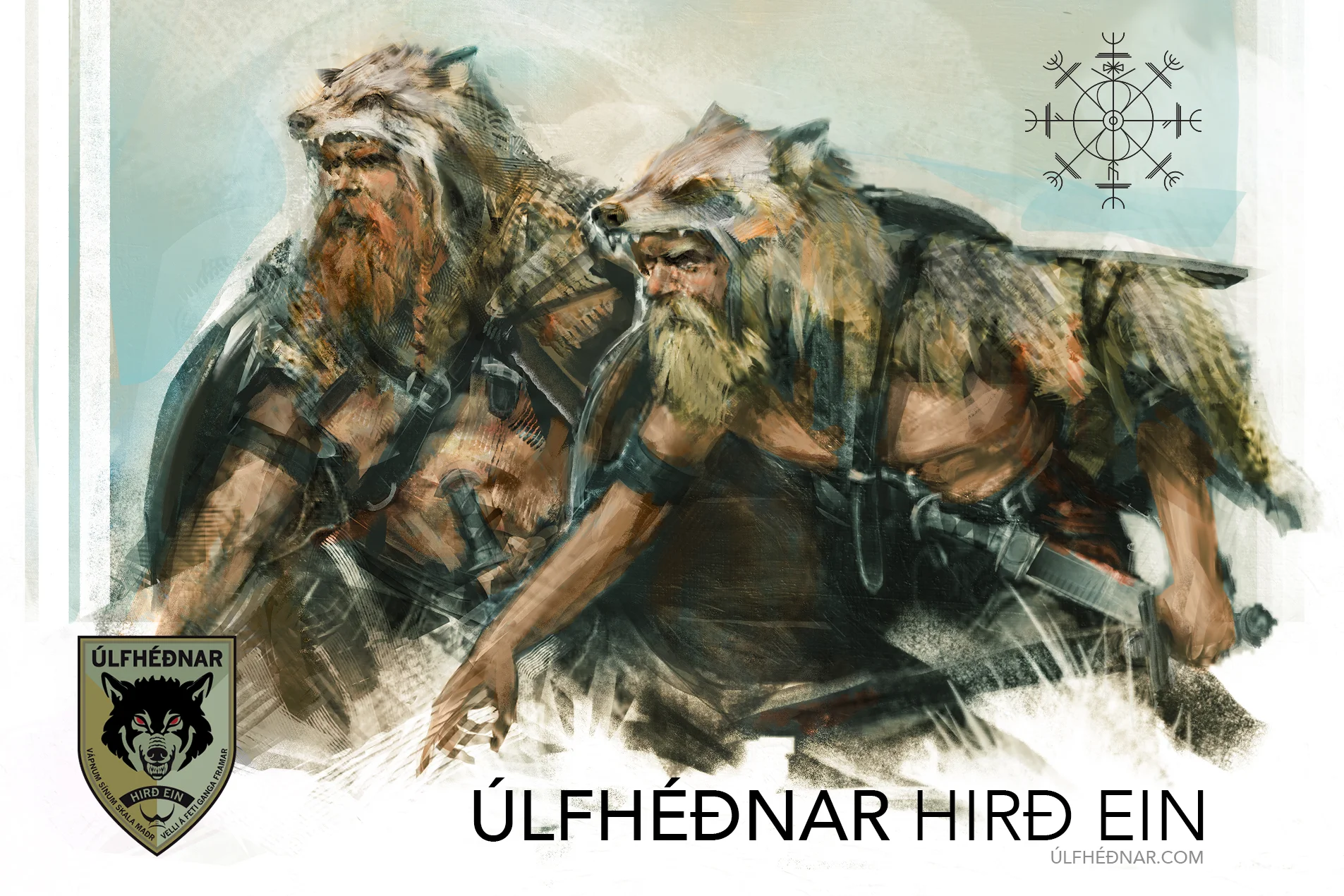 Ulfhednar_galdrastafur.jpg