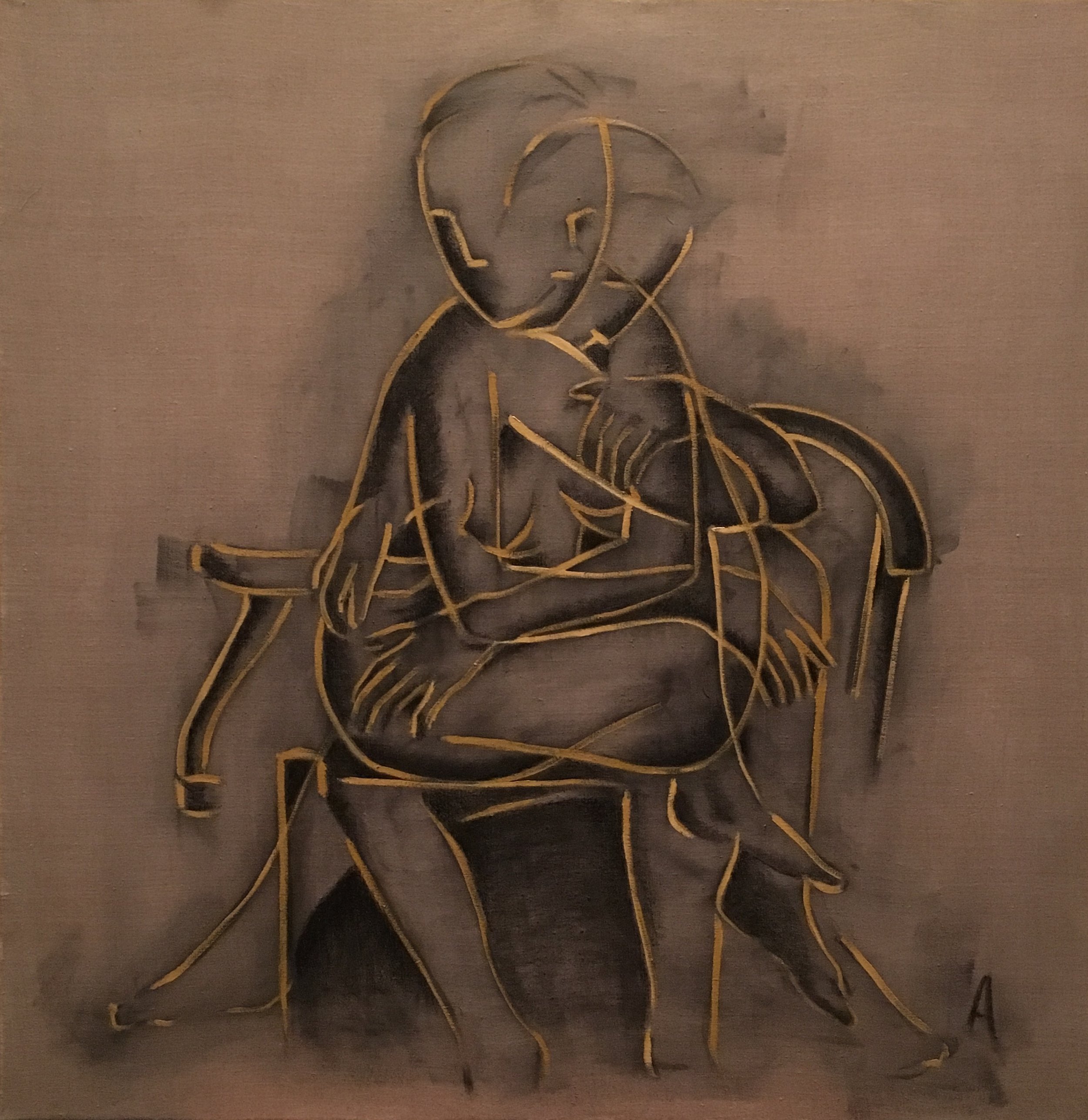 Photo Feb 10, 10 25 28 PM.jpg