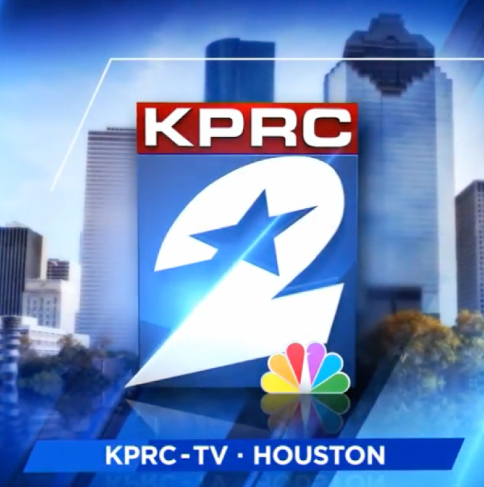 CLICK2HOUSTON.COM