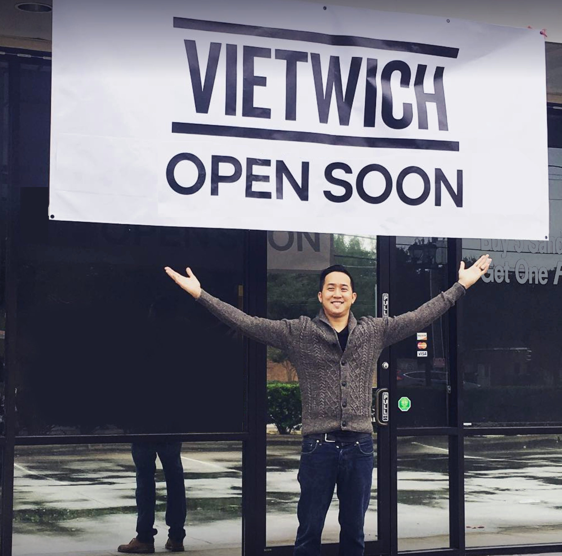 vietwich-coming-soon.png