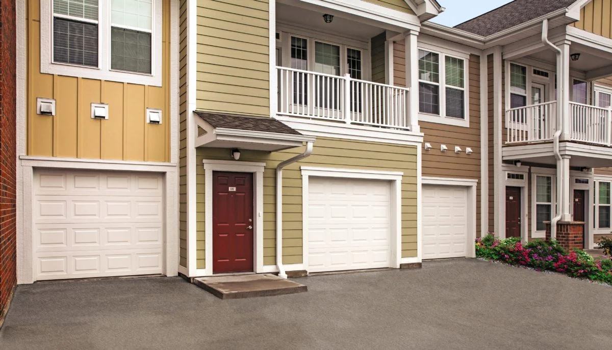 O-RD-Traditional-Steel-180-White-house-1200x687.jpg