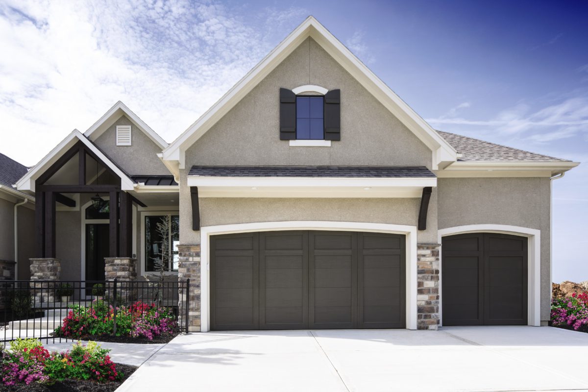 O-RD-Courtyard-161T-Arch-Brown-1200x800.jpg