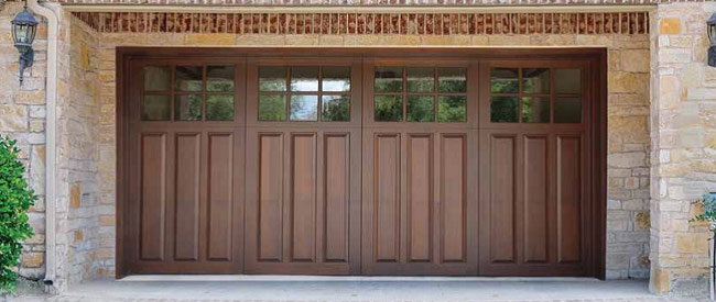 parson-collection-garage-doors.jpg