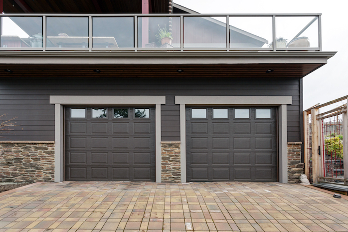 Overhead_Door-38 copy.jpg