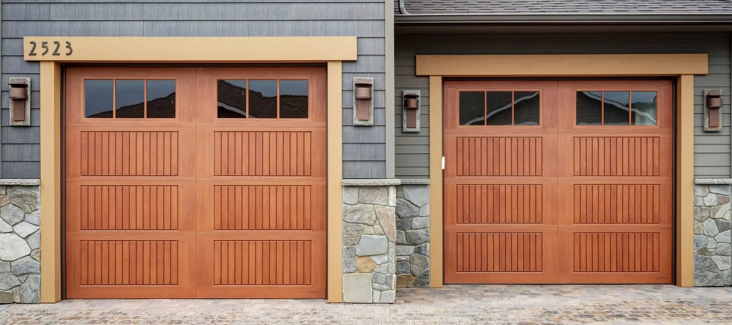 Overhead_Door-28-min.jpg