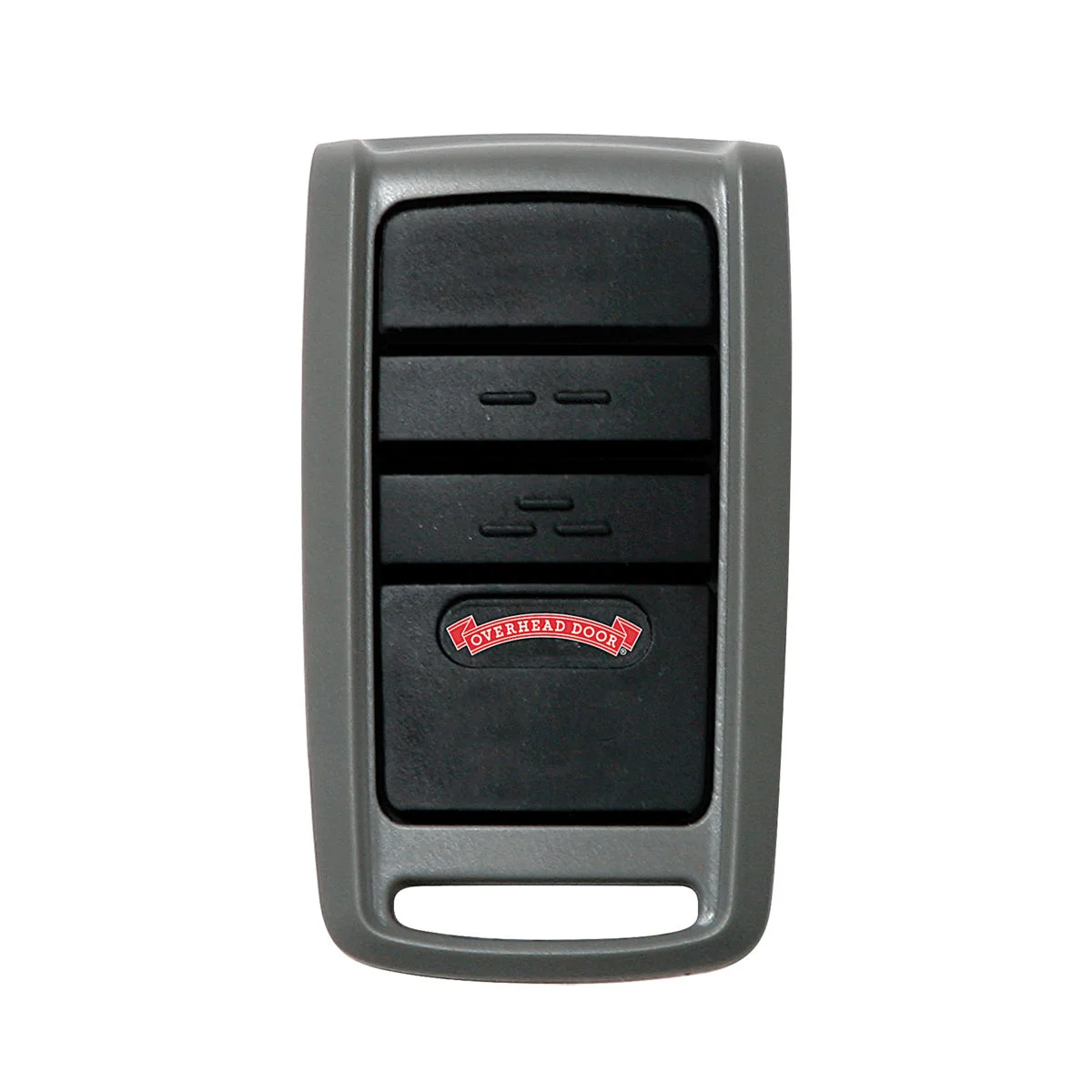 3ButtonRemote-1200x1200.jpg
