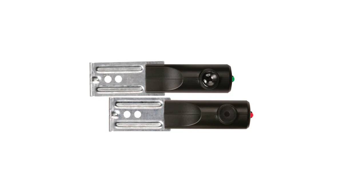 Photo-Eyes-Safety-Beam-1200x675.jpg