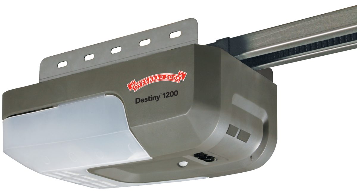 O-RO-Destiny1200belt-HIGH-1200x645.jpg