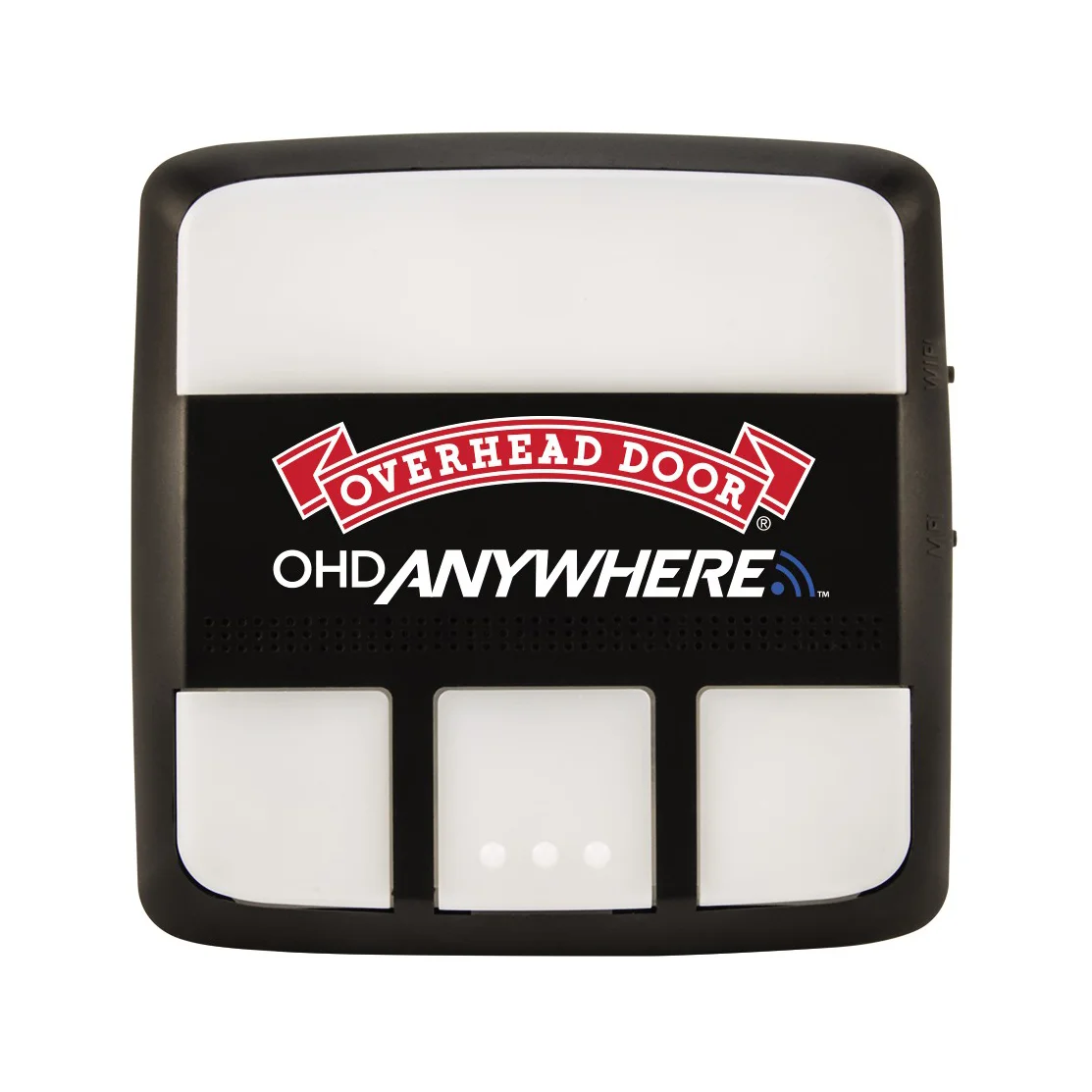 ohd-anywhere.jpg