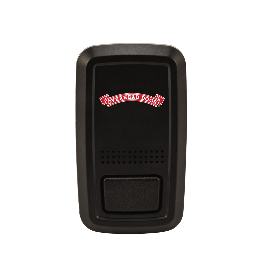 Smart-Phone-OHDAnywhere-sensor.jpg