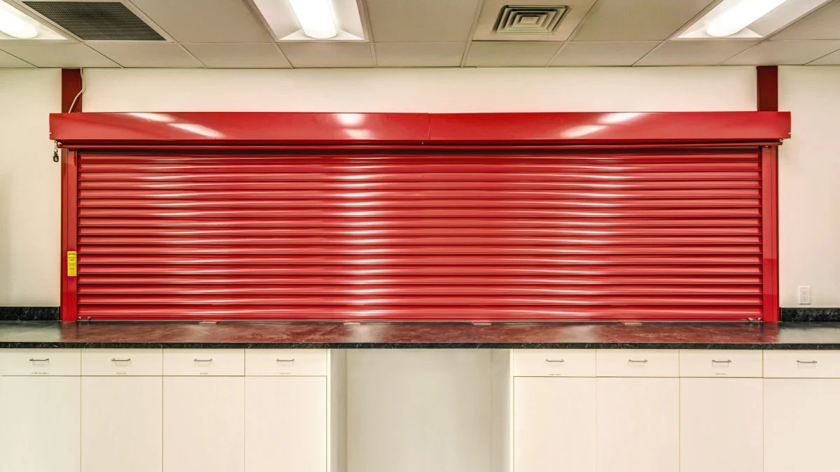 O-CD-Allura-Shutter-custom-powder-coat-1200x675.jpg