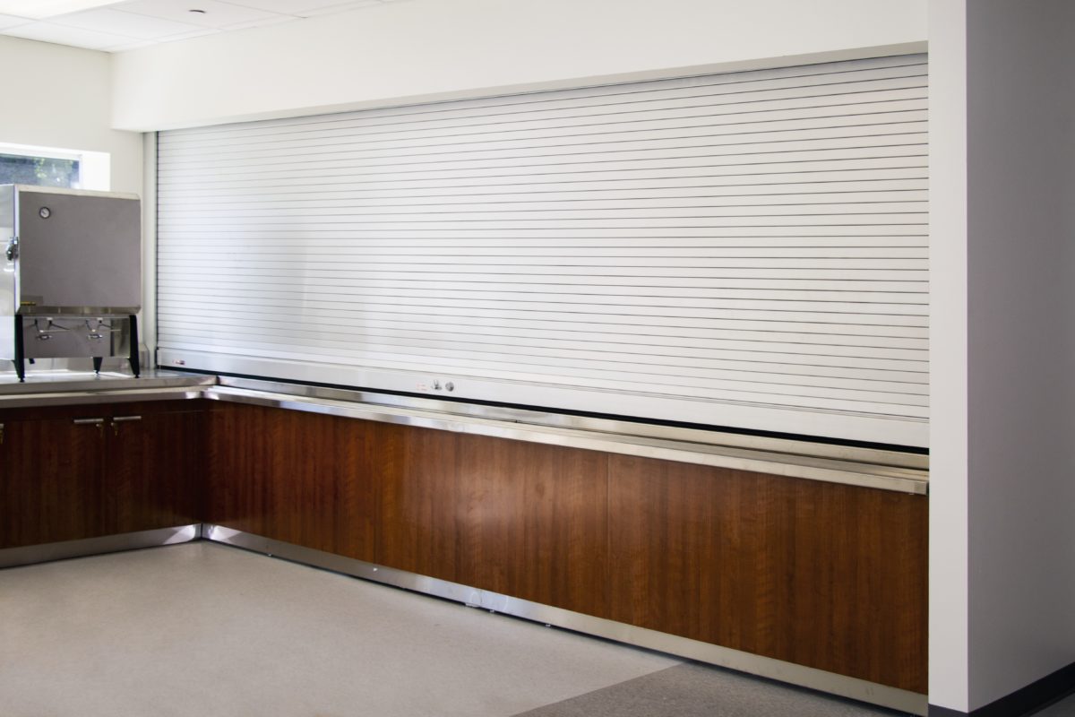 O-CD-CounterDoor-652-ClearAnodized-2-1200x800.jpg