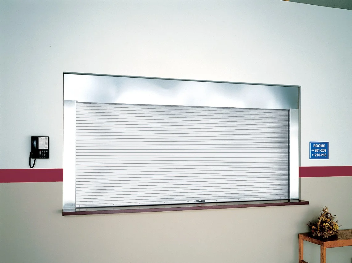 O-CD-FireDoor-660-661-662-1-HIGH.jpg