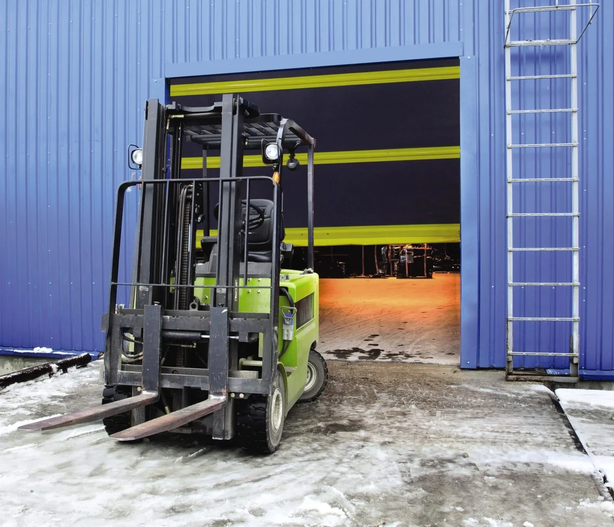 O-CD-RapidFlex-994-outside2-1200x1029.jpg