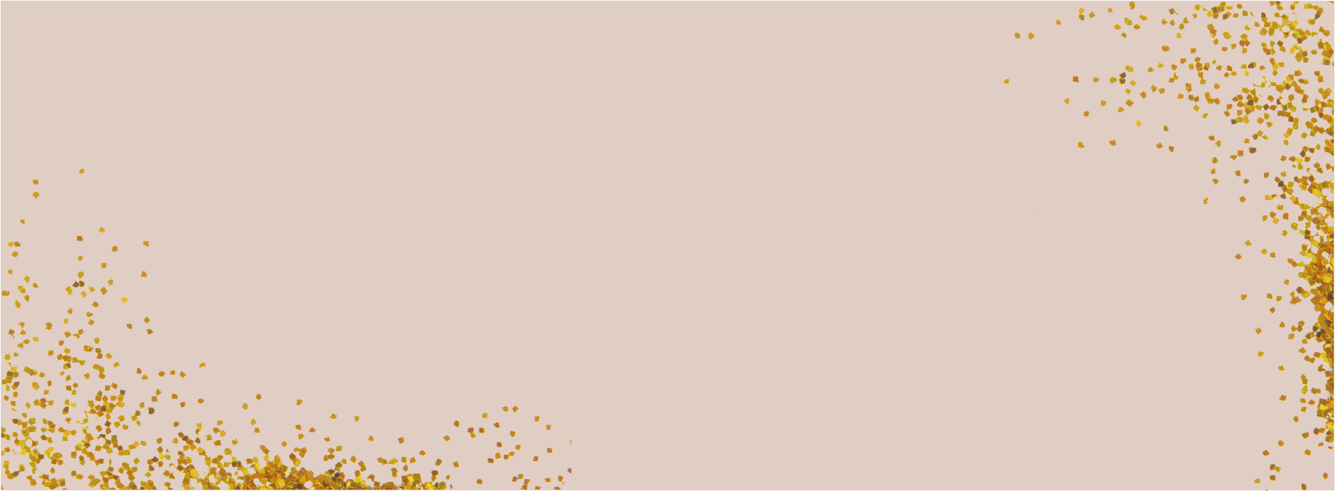 burnette+co_alt-pink-glitter-background.png