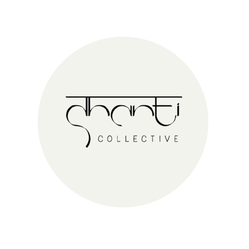 Shanti Collective