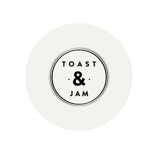 Toast & Jam Cafe