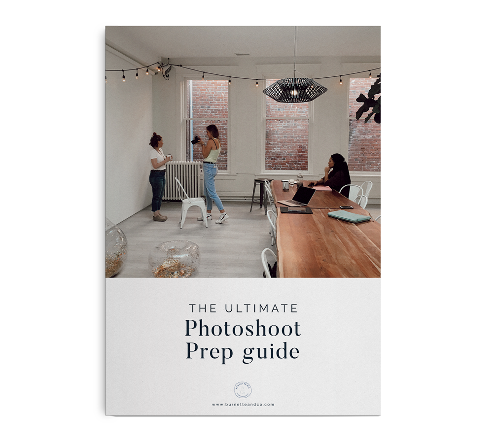 burnette+co_free-photoshoot-prep-guide.png