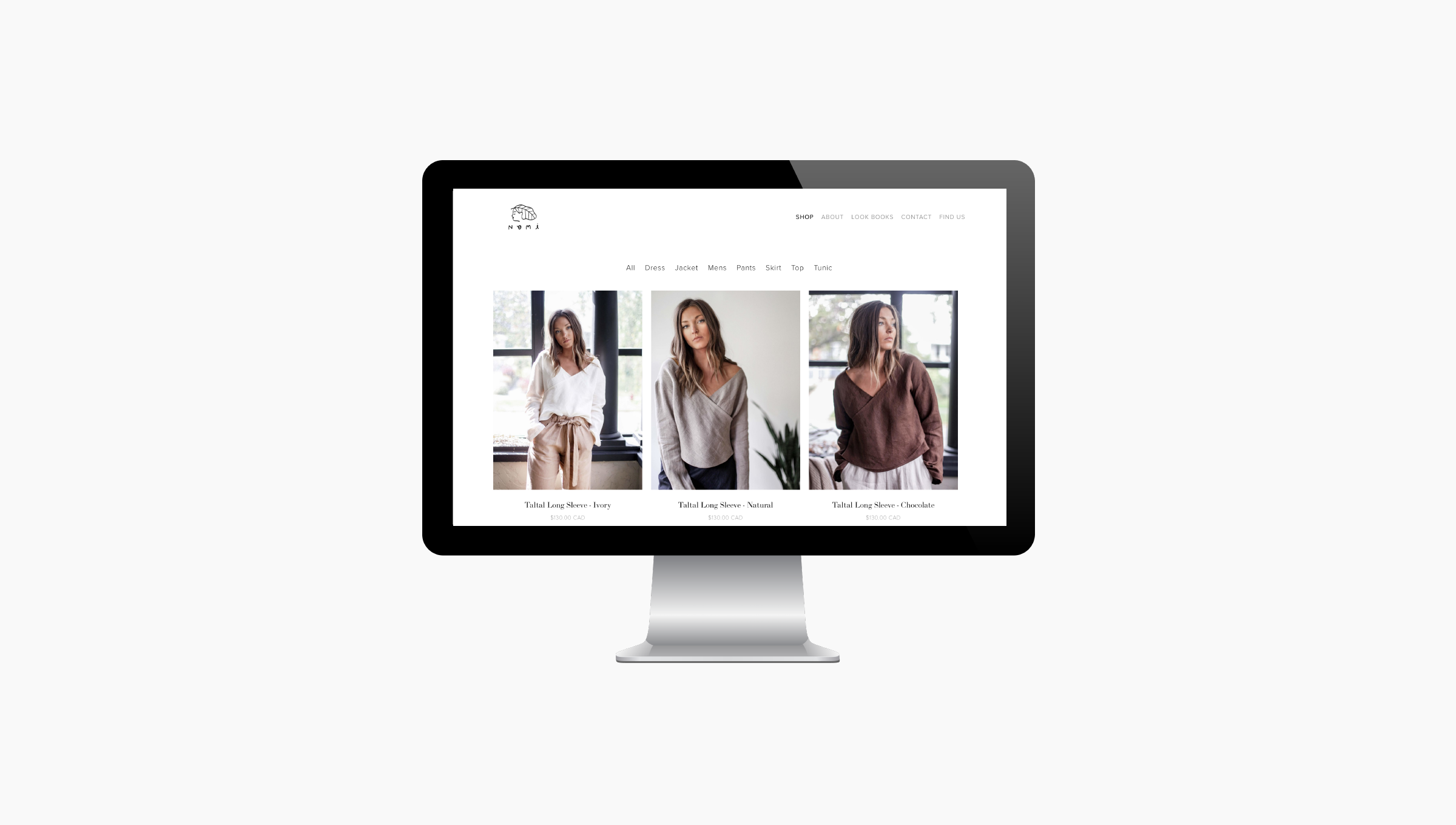 burnette+co_our-portfolio_nomi-designs_1.png