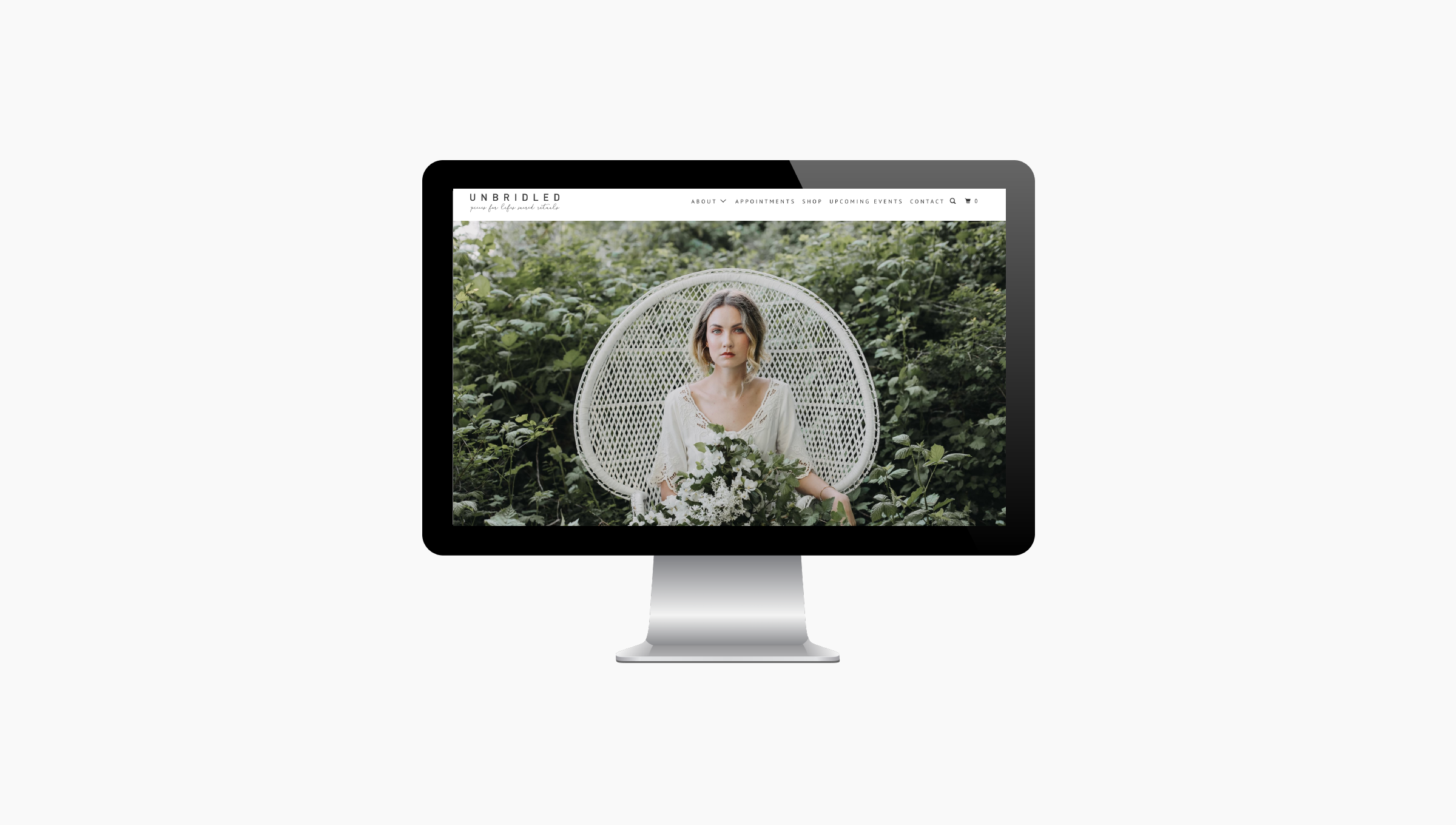 burnette+co_our-portfolio_unbridled-courtenay.png