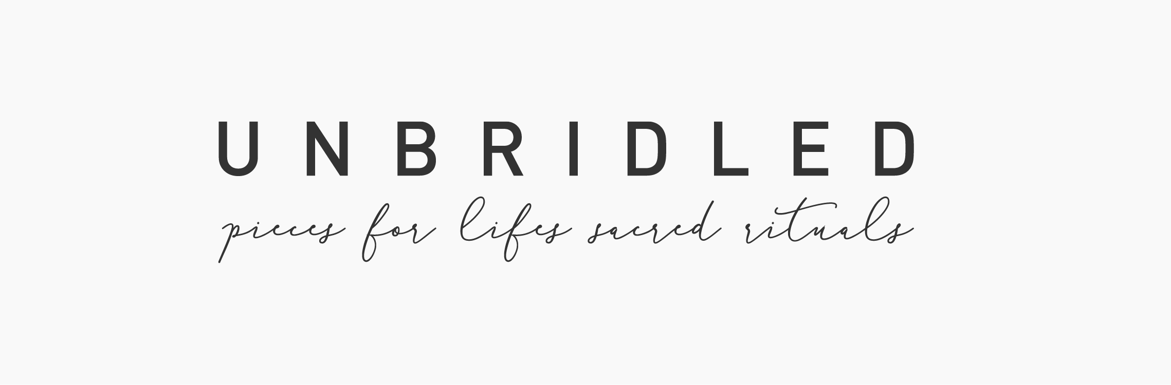 burnette+co_our-portfolio_unbridled-logo.png