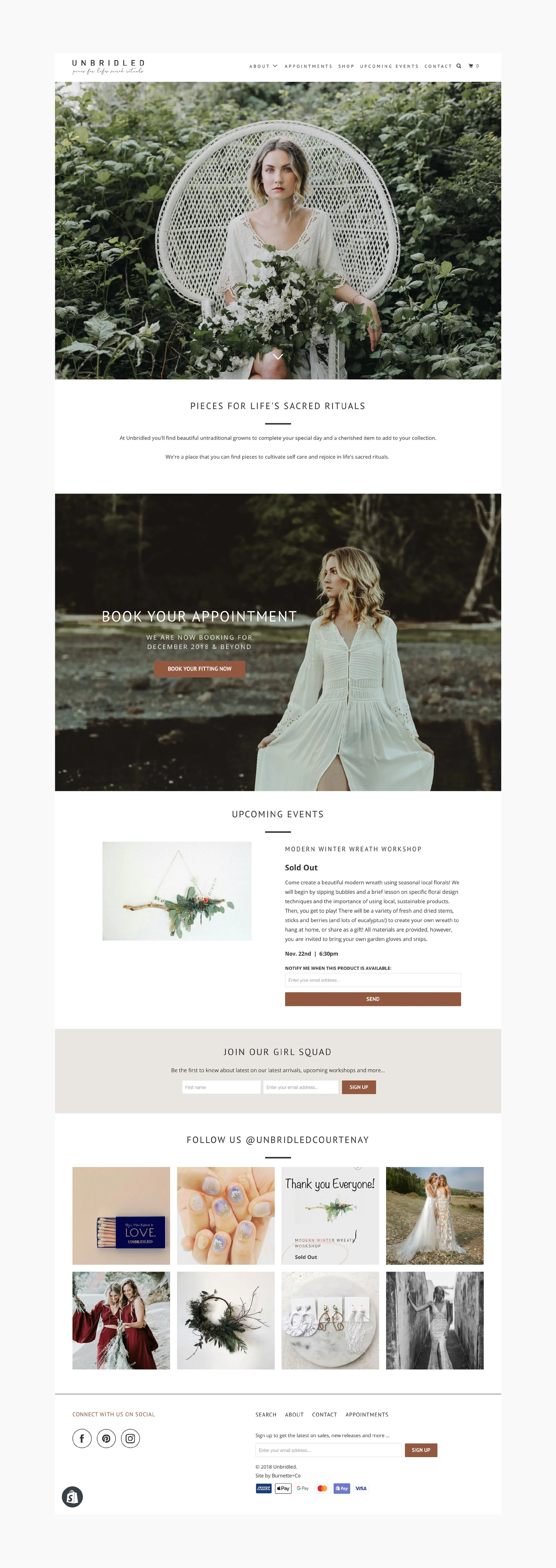 burnette+co_our-portfolio_unbridled-courtenay_full-home-page.png